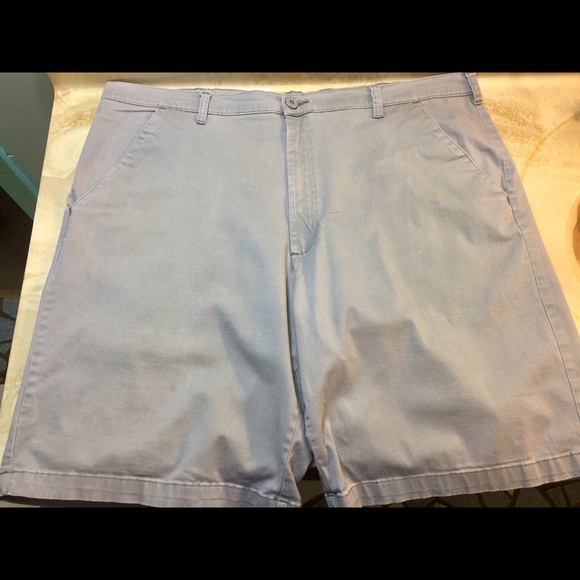 Men's Size 40 VF Jeanswear Shorts - Picture 4 of 5